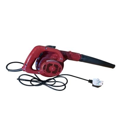 TLAC Blower High Quality With Suction Function Q1F-HP4-2.8