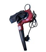 TLAC Blower High Quality With Suction Function Q1F-HP4-2.8 - Image 3