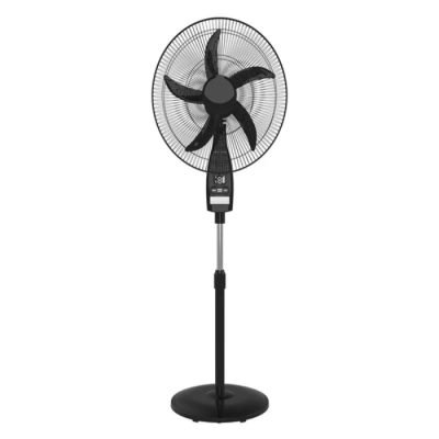 Hanmac Fan 18Inch Digital with Adjustable height HFM18A