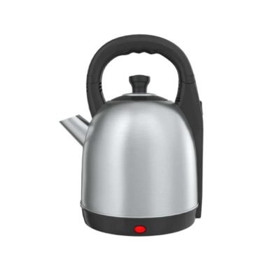Hanmac Kettle Electric 7L -HKM2W