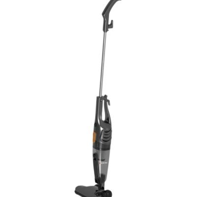Rebune Vacuum Cleaner with a 600W motor RE-9-032