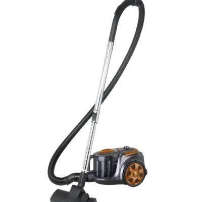 Rebune Vacuum Cleaner with Power Cyclone technology RE-9-031