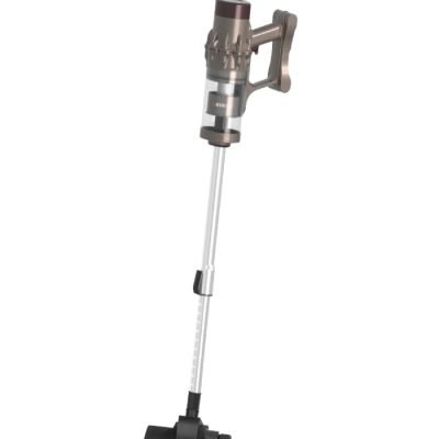 Rebune Vacuum Cleaner advanced filtration system RE-9-030