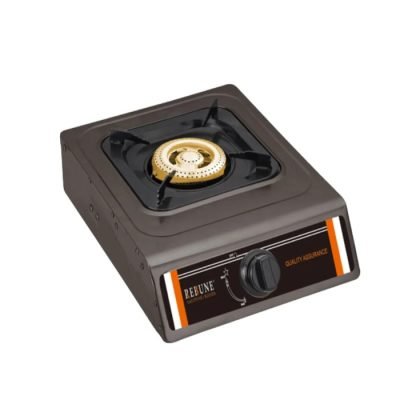 Rebune Cooker Gas Stove  Single Burner RE-4-043
