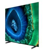 TCL Tv 65 Inch Premium QD-Mini LED 4K C855