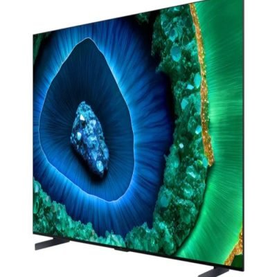 TCL Tv 65 Inch Premium QD-Mini LED 4K C855