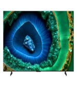 TCL Tv 65 Inch Premium QD-Mini LED 4K C855 - Image 2