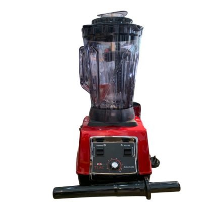 TLAC Commercial Blender 5liters 10 Speed OTJ-662R