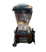 Tlac Commercial Blender 3Liters Digital Display OTJ-1008S