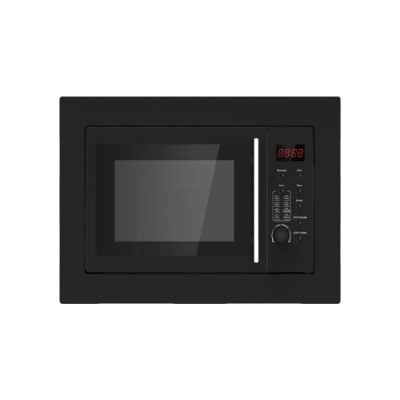 Haier Microwave 23L Built-in. HBMW23LB