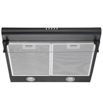 Bolesi Hood 90cm undercabinet B2-90W