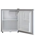 Ramtons Bar Fridge 40L Silver- RF/213 - Image 2
