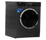 Von Washing Machine Front Load Fully Automatic- 12KG VALW-12FVK - Image 2