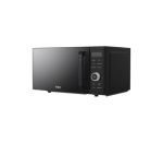 Von Microwave Digital Oven Grill 20L – Black VAMG-21DGK - Image 2