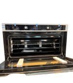 Legacy Oven Built-in 90cm 105L - Image 3