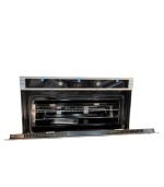 Legacy Oven Built-in 90cm 105L