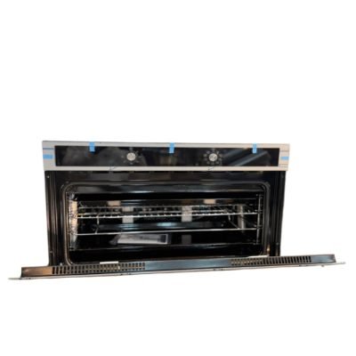 Legacy Oven Built-in 90cm 105L
