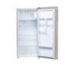 Haier Fridge 190L Direct Cool Single Door HRD-1954CSS - Image 2
