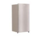 Haier Fridge 190L Direct Cool Single Door HRD-1954CSS - Image 4