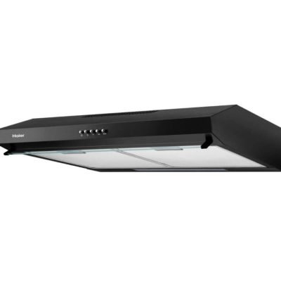 Haier Hood 60cm Kitchen Chimney - HXP60P-275B