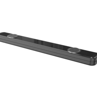 Skyworth Soundbar SS888 2.2CH 300W Wireless Built-in 2 Subwoofer with HDMI(ARC)(1YR WRTY)