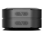 Skyworth Soundbar SS888 2.2CH 300W Wireless Built-in 2 Subwoofer with HDMI(ARC)(1YR WRTY) - Image 2