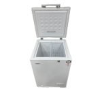 Von Chest Freezer 98L - White VAFC10DHW - Image 2