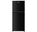 Von Fridge  Double Door 181L Dark Inox VRT-182NRAK