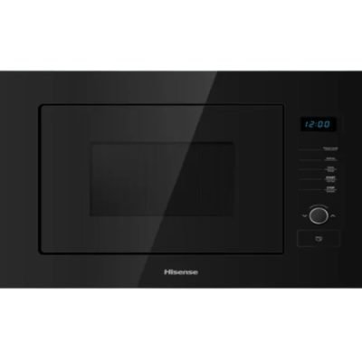 Hisense Built In Microwave 25L HB25MOBX7
