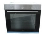 Tlac Oven In-Built Electric 72ltr TBO2400SSM