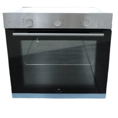 Tlac Oven In-Built Electric 72ltr TBO2400SSM