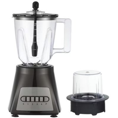 TLAC Blender, 2 in 1 with Grinder TYB-378