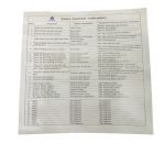 Nunix Dispenser Hot and Cold Bottom Load Water Dispenser With Voice Control A3C. - Image 2