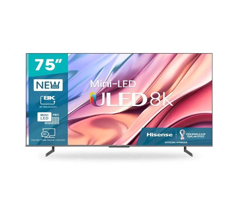 download-2025-06-27T160736.021.jpeg Hisense 75 Inch 75U80H Smart Android ULED 8K TV - Image 1