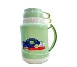 Overtop Vacuum Flask High-Quality Thermos - 1.8L - Image 4