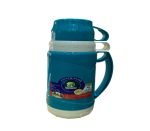 Overtop Vacuum Flask High-Quality Thermos - 1L - Image 3