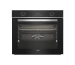 Beko Built-in Oven 72L 60Ccm BBIM14300BCCH