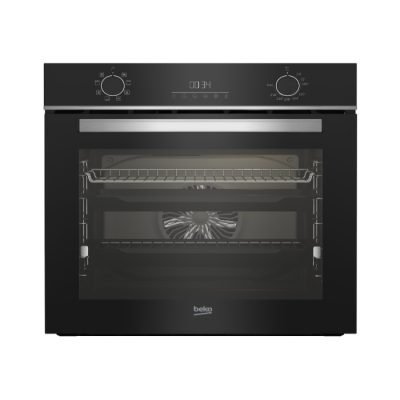Beko Built-in Oven 72L 60Ccm BBIM14300BCCH
