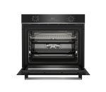Beko Built-in Oven 72L 60Ccm BBIM14300BCCH - Image 2