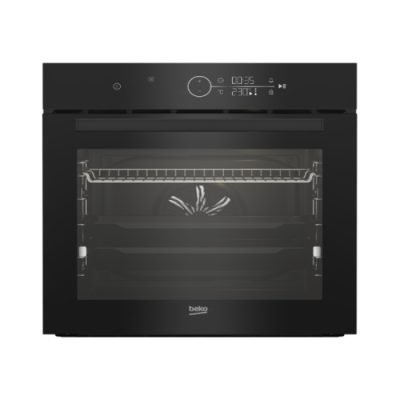 Beko Built-in Oven 72L 60Ccm BBIM17400BDS