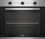 Beko Built-in Oven 74L 60Ccm BBIC2100XD