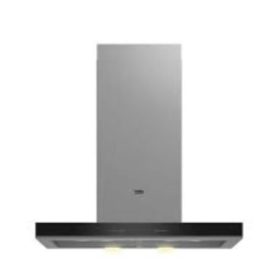 Beko Hood 60cm T-shape BHCB63640B