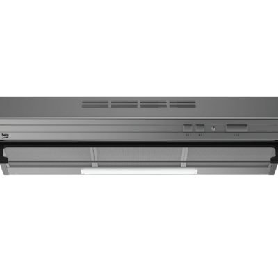 Beko Hood 90cm Cassette Type CFB9433XH