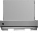 Beko Hood 90cm Telescopic CTB 2250 XH