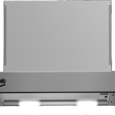 Beko Hood 90cm Telescopic CTB 2250 XH