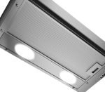 Beko Hood 90cm Telescopic CTB 2250 XH - Image 2