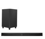 Aiwa Soundbar 2.1CH Wireless SB6035