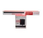 Aiwa Soundbar 2.1CH Wireless SB6035 - Image 2