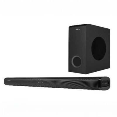Aiwa Sound Bar System 4.1 Wireless 300W SB-6505