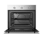 Hisense Oven 60cm Built in HBO60202 - Image 2